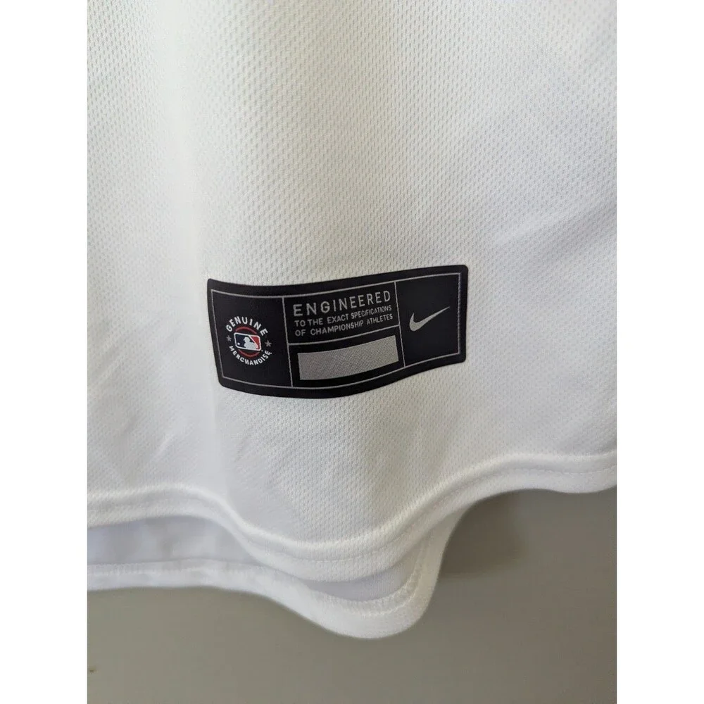 Nike product authentic
